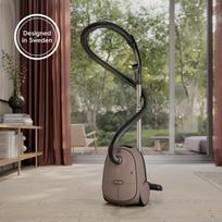 siurbliu maiseliai electrolux - Electrolux EB61C3WBL - 7 nuotrauka