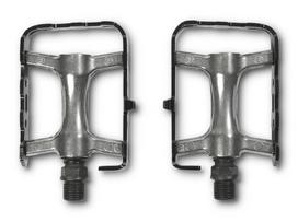 Pedalai RFR Standard CMPT Alu