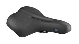 Selle Royal Float Moderate Fit Foam