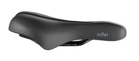 selle royale balnelis - Selle Royal Float Moderate Fit Foam - 2 nuotrauka