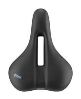 selle royale balnelis - Selle Royal Float Moderate Fit Foam - 3 nuotrauka