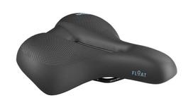 Selle Royal Float Relaxed Fit Foam