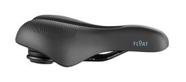 selle royale balnelis - Selle Royal Float Relaxed Fit Foam - 2 nuotrauka