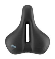 selle royale balnelis - Selle Royal Float Relaxed Fit Foam - 3 nuotrauka
