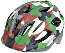 ProX Armor moro