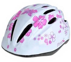 Pirkti ProX Spidy white-pink - Photo 1