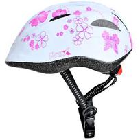 Pirkti ProX Spidy white-pink - Photo 2