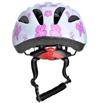 Pirkti ProX Spidy white-pink - Photo 3