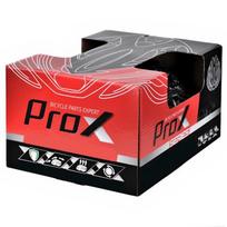 Pirkti ProX Spidy white-pink - Photo 4