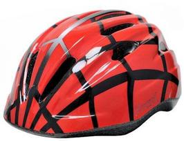 ProX Spidy spider