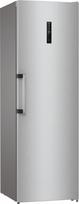 saldiklis saldiklis - Gorenje R619EAXL6 - 3 nuotrauka