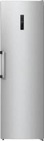 Gorenje R619EAXL6
