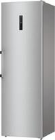 saldiklis saldiklis - Gorenje R619EAXL6 - 5 nuotrauka