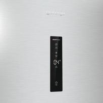 saldiklis saldiklis - Gorenje R619EAXL6 - 4 nuotrauka