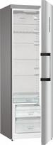 saldiklis saldiklis - Gorenje R619EAXL6 - 2 nuotrauka