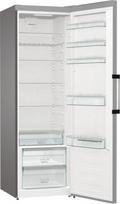 saldiklis saldiklis - Gorenje R619EAXL6 - 6 nuotrauka