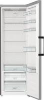 saldiklis saldiklis - Gorenje R619EAXL6 - 7 nuotrauka