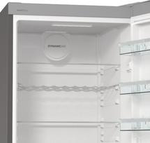 saldiklis saldiklis - Gorenje R619EAXL6 - 8 nuotrauka