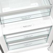 saldiklis saldiklis - Gorenje R619EAXL6 - 9 nuotrauka