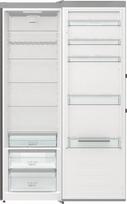 saldiklis saldiklis - Gorenje R619EAXL6 - 10 nuotrauka