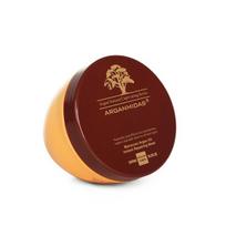 arganmidas moroccan argan oil - Kaukė ypač pažeistiems plaukams Arganmidas Moroccan Argan Oil Repairing 300ml - 2 nuotrauka