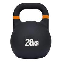 Varžybinė gira Tunturi 28 kg