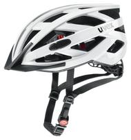Uvex i-vo 3D baltas