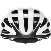 kask salmai - Uvex i-vo 3D baltas - 2 nuotrauka