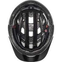 kask salmai - Uvex i-vo 3D baltas - 5 nuotrauka