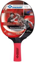 Donic Sensation 600 Ping Pong Racket