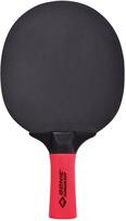 ping pong - Donic Sensation 600 Ping Pong Racket - 2 nuotrauka