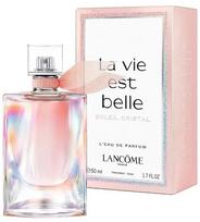 Lancome La Vie Est Belle Soleil Cristal EDP 50 ml.