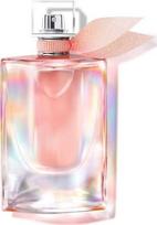 lancome la vie est belle - Lancome La Vie Est Belle Soleil Cristal EDP 50 ml. - 2 nuotrauka