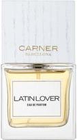 carner barcelona - Carner Barcelona Latin Lover 100ml Unisex EDP - 2 nuotrauka