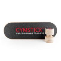 balansinisi - Balansinė lenta Gymstick Balance - 2 nuotrauka