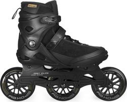 Spokey Shiffty Pro 41 Black (Juodi)
