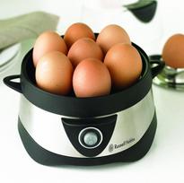 kiausiniu virimo - Russell Hobbs 14048-56 - 2 nuotrauka