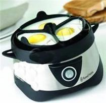 kiausiniu virimo - Russell Hobbs 14048-56 - 3 nuotrauka