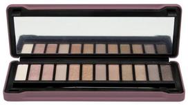 ak 47 - IDC Color Make Up, Nature, 14.5 g - 1 nuotrauka