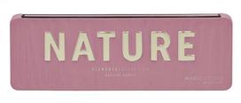 ak 47 - IDC Color Make Up, Nature, 14.5 g - 2 nuotrauka