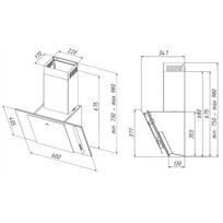 akpo - AKPO WK-4 MIRT ECO 60 - 2 nuotrauka