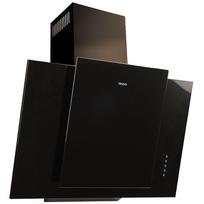 akpo - AKPO WK-4 MIRT ECO 60 - 1 nuotrauka