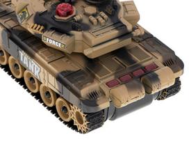 valdomas tankas - War Tank IKONKX8714_2, 470 mm - 6 nuotrauka
