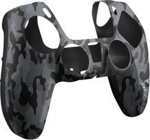 ps5 deklas - Trust Controller Silicone Sleeve GXT748 - 2 nuotrauka