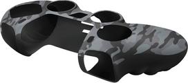 ps5 deklas - Trust Controller Silicone Sleeve GXT748 - 3 nuotrauka