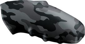 ps5 deklas - Trust Controller Silicone Sleeve GXT748 - 4 nuotrauka