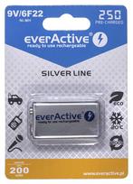 Elementai everActive EVHRL22-250