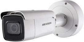 Hikvision DS-2CD2686G2-IZS