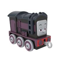 THOMAS & FRIENDS mažas garvežiukas, HFX89