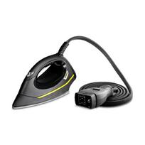 garintuvai karcher - Karcher EasyFinish, 2.863-310.0 - 1 nuotrauka